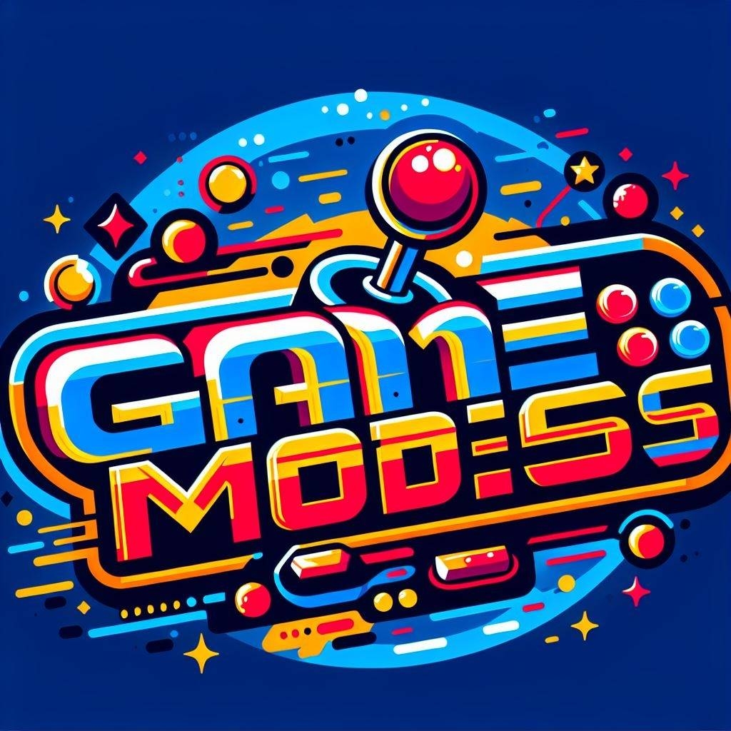 Gamemodes Announces Launch of New Minecraft Server with Premiere Survival Experience