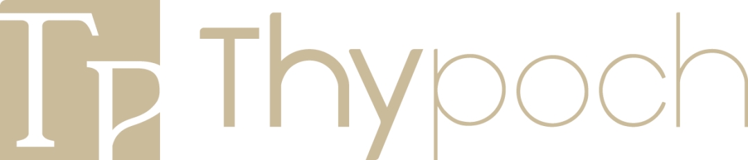 Classic, Cinematic Style, Modern Performance: Thypoch’s New 21mm f/3.5 M Mount Lens