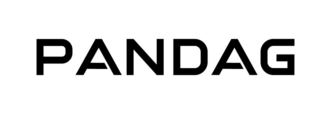 PANDAG G1 Showcases a Scalable Path for Commercial Robotic Lawn Care at CES 2026