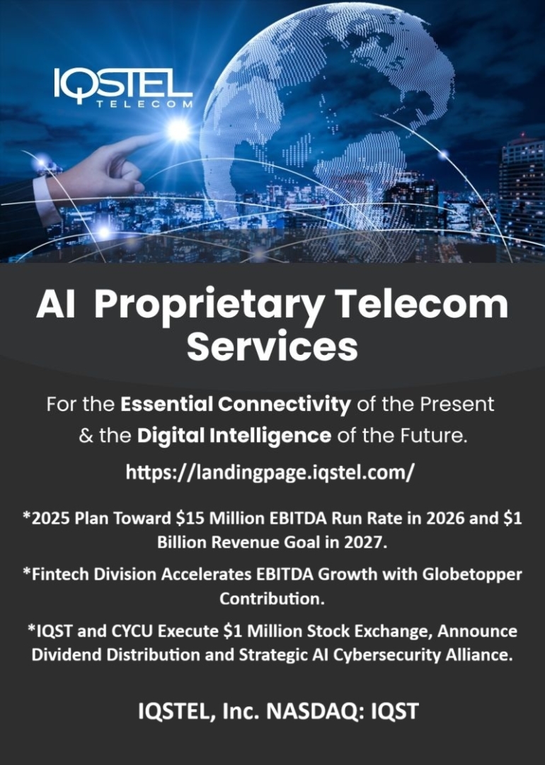 A Clear Roadmap to $1 Billion in Revenue