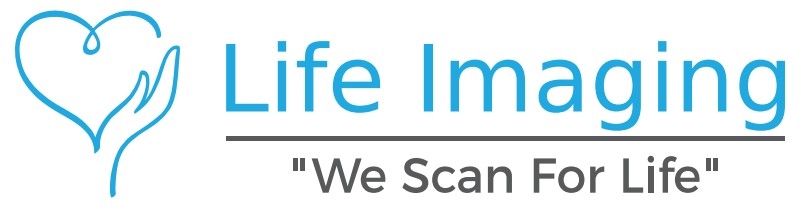 Life Imaging Fla Calls for a Shift From Waiting to Knowing in Personal Health Decisions