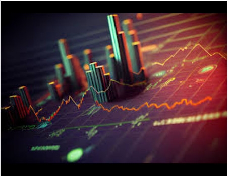 ADM Endeavors (OTCQB: ADMQ) Reports $5.3M Revenue, Expands Operations Supporting 2026 Expansion Alongside EVTV, PASW, BMXI, UP, PNPNF