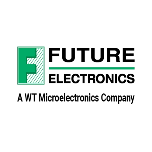 Future Electronics Launches Digital Campaign Highlighting YAGEO Group High Performance and High Precision Temperature Sensors