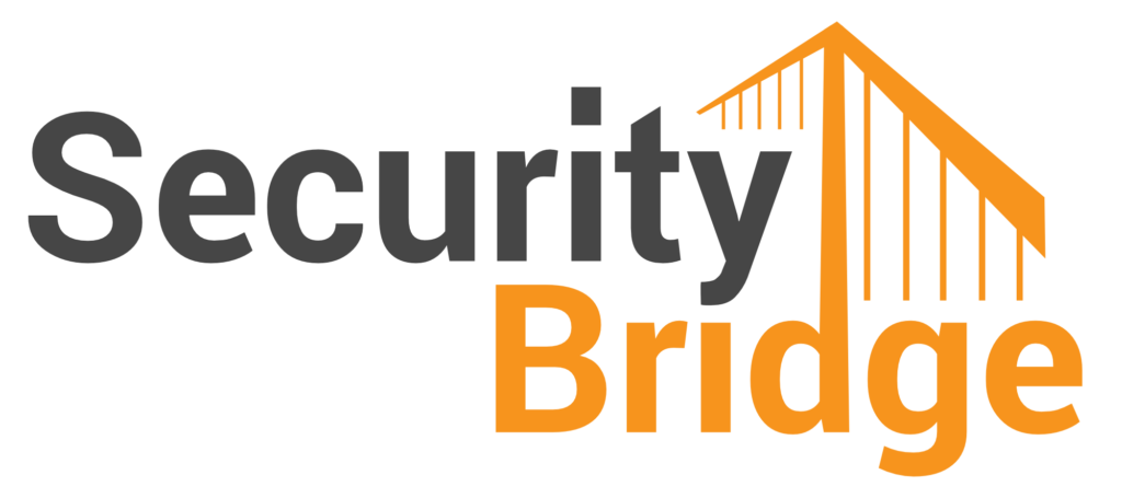 SecurityBridge Announces CEO Transition to Accelerate Global Expansion