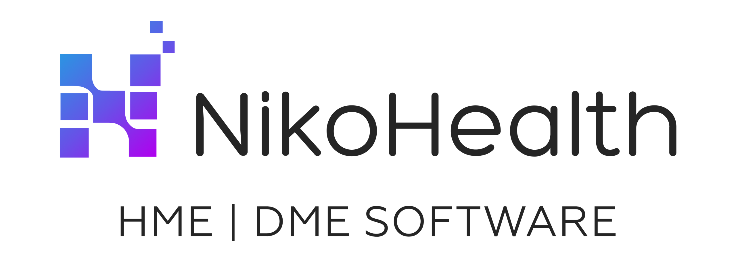 NikoHealth Announces Strategic API Integration with sovaSage to Streamline End-to-End HME Workflows