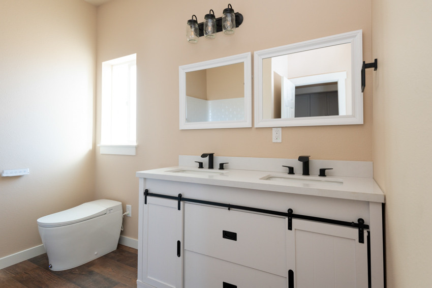 General Contractor in Bend, OR Provides In-House Design Services
