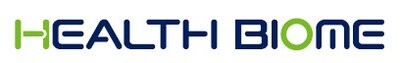 HealthBiome Achieves Dual Regulatory Milestones: FDA NDI Acknowledgment and Korean MFDS Approval for HB05P Muscle Health Ingredient