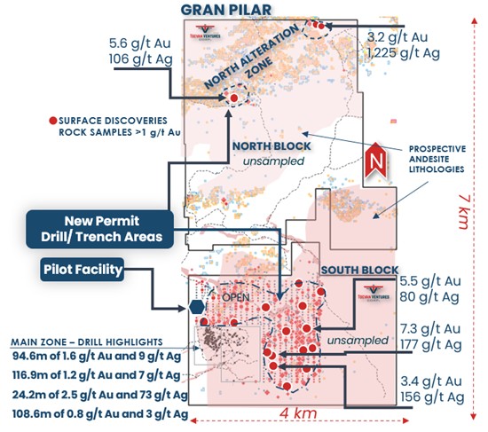 Tocvan Provides 2025 Year in Review