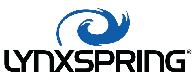 Lynxspring Brings ‘One Platform. Many Possibilities™ ’ to AHR Expo 2026