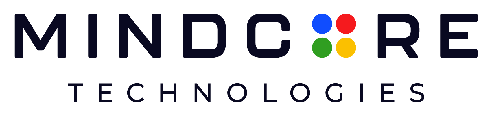 NSA Legend Dr. Roy Bryan Stoker Joins Mindcore’s Expanded Team to Advance ShieldHQ Platform