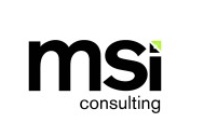Management Science & Innovation Names Wynn Coggins Chief Growth Officer
