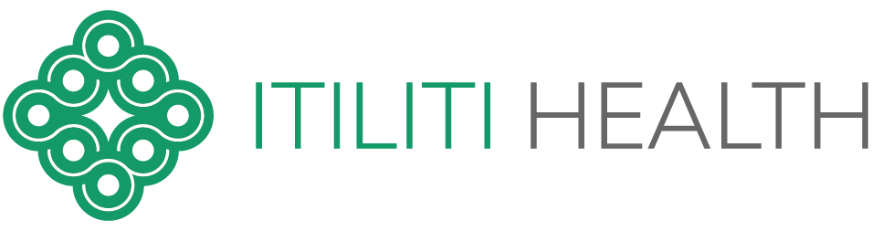 Itiliti Health Receives WEDI’s Innovation in Health IT Award for Advancing Prior Authorization Automation