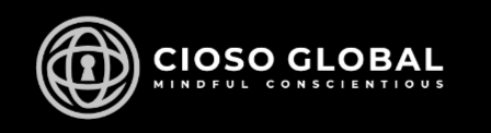 CIOSO Global, LLC Marks Strong First Year Democratizing Fortune 100-Level Cybersecurity Expertise