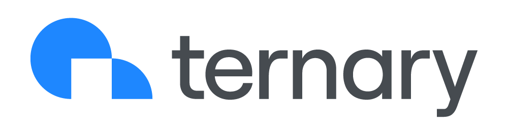 Ternary Introduces Bring Your Own Data to Unify Total Technology Spend