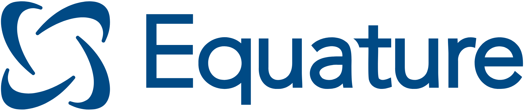 Equature Launches SmartAgent, an AI Voice Agent Built for 911 and Public Safety Communications