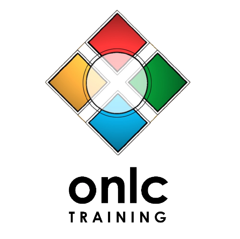 Free ChatGPT Training Helps Small Businesses Work Smarter