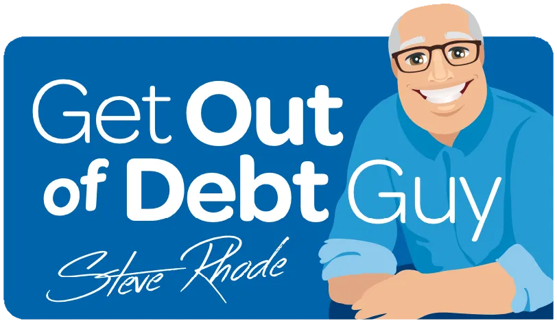 Free Online Tool Helps Consumers Understand Debt Relief Contracts Before Signing and Getting Ripped Off