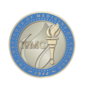 Institute of Medicine of Chicago Welcomes Archana Chatterjee, MD, PhD, & Beena Peters, DNP, RN, as New Officers