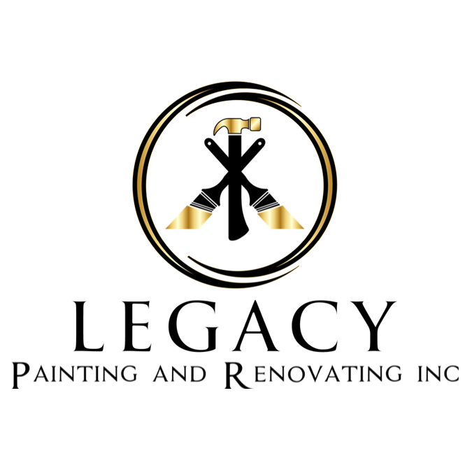 Legacy Painting Launches Free Coastal Paint Checkups as Exterior Painting Season Begins