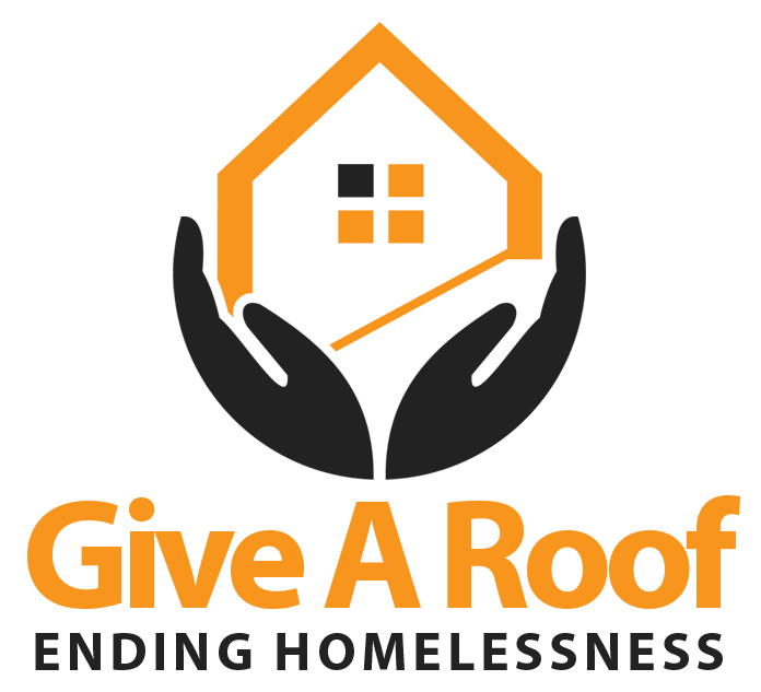 Policy Proposal Gains National Attention After Book Detailing Framework Reaches Amazon Bestseller Status