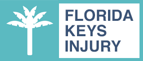 Tourism Season in Key Largo Brings Economic Growth and a Sharp Rise in Serious Injury Accidents
