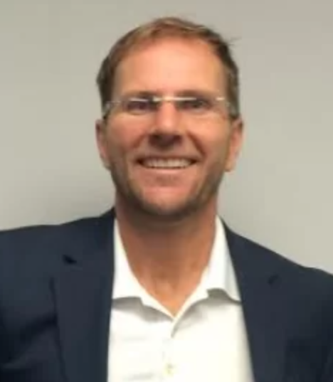 Chiropractic Expert Dr. Patrick Ess of Locust Clarifies Spinal Decompression for HelloNation