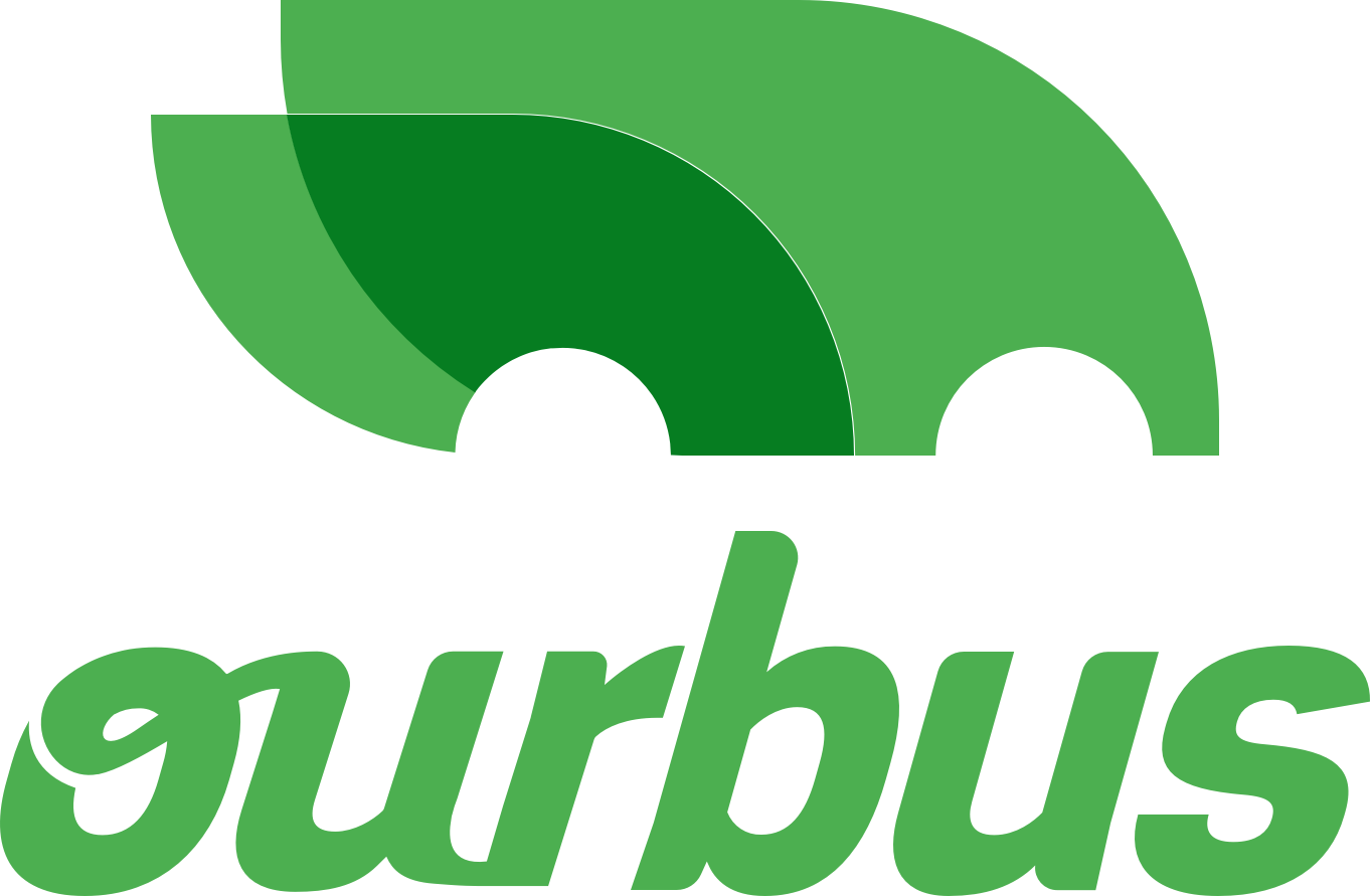 OurBus Launches Car-Free Ski Service From New York City to Catskills and Poconos Resorts