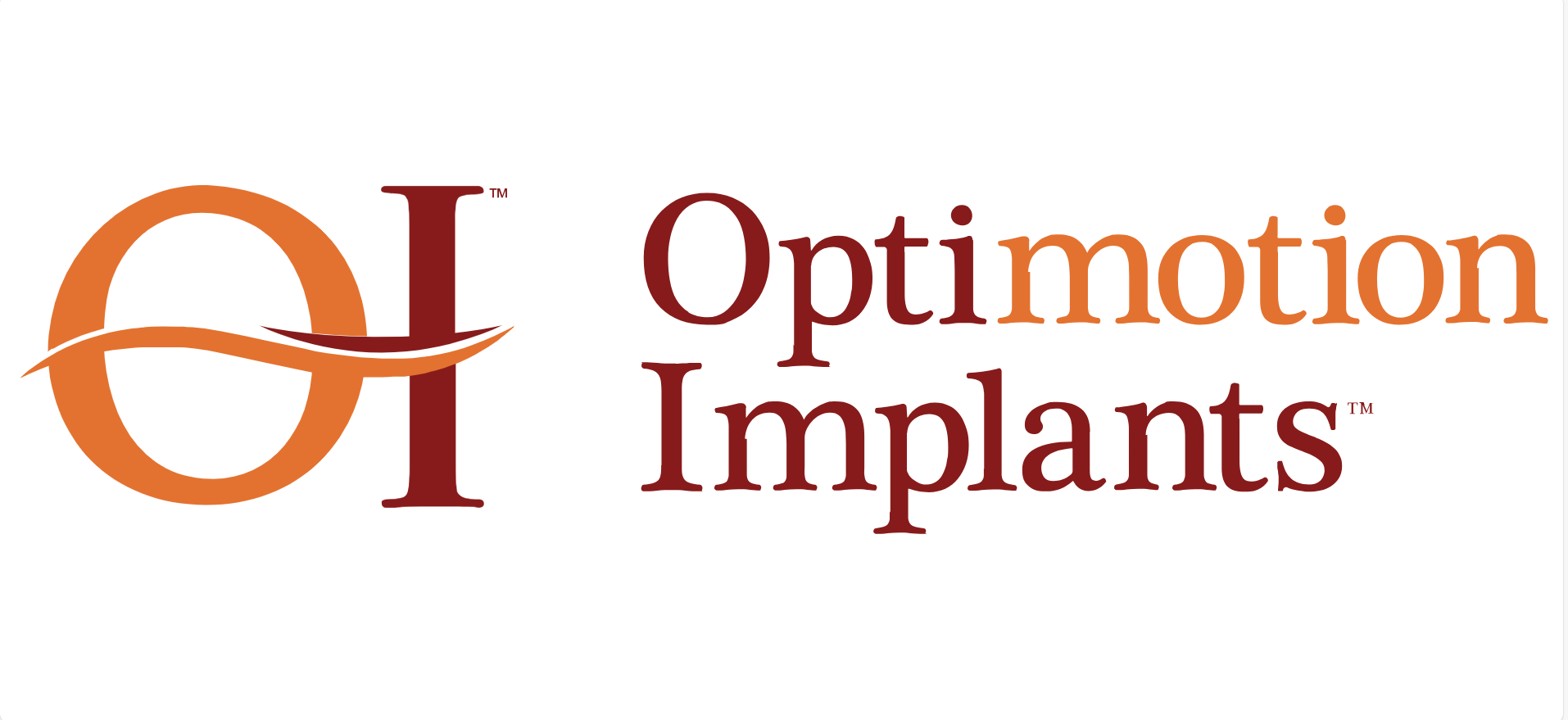 A Knee Replacement Game Changer in Michigan, Patients Now Enjoying Faster Recoveries Thanks to Optimotion Implants