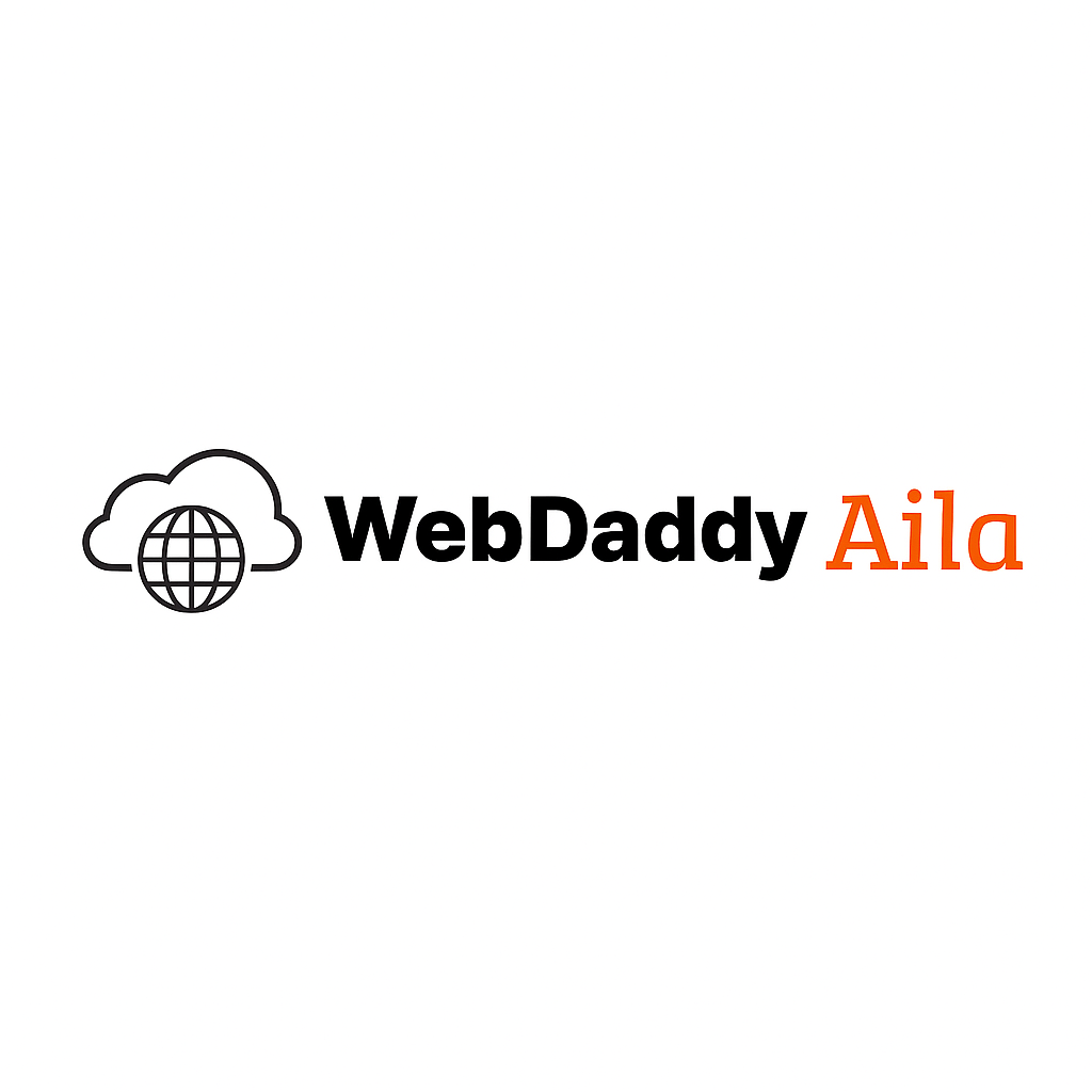 WebDaddy Pro Introduces Fair Pricing Charter to Ensure Stable Hosting Rates for Businesses