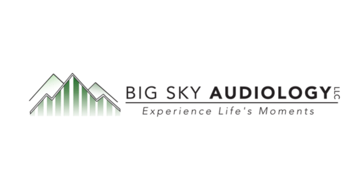 Billings Audiologist Cautions Over the Counter Hearing Aid Risks While Advancing Safer Hearing Care