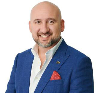 10 Entrepreneurial Business Trends for 2026