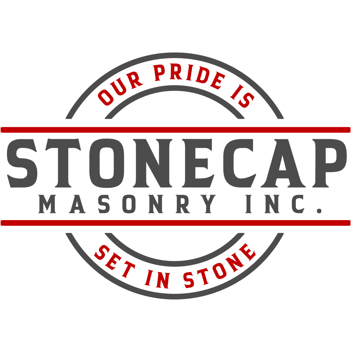 Stonecap Masonry Expands Focus on Custom Outdoor Living Projects Across Monterey Bay Area