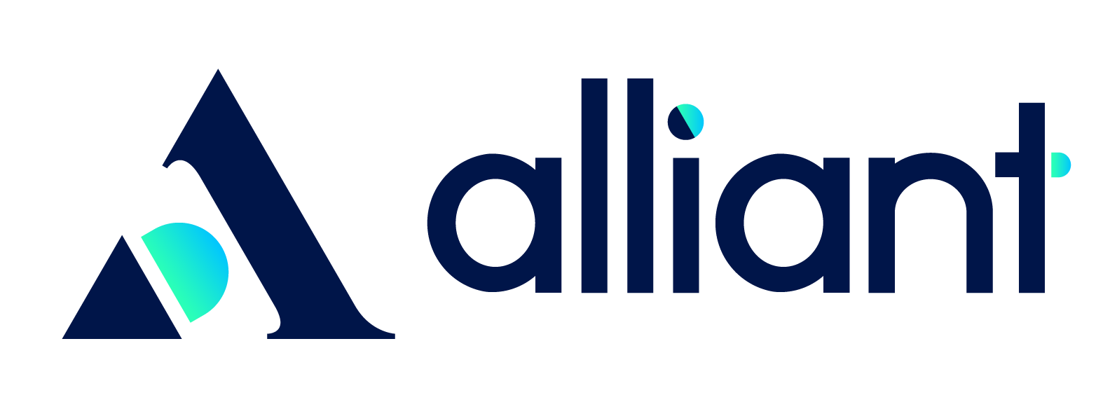 Alliant Partners With Proximic by Comscore to Help Marketers Maximize Audience Scale With Predictive Audiences
