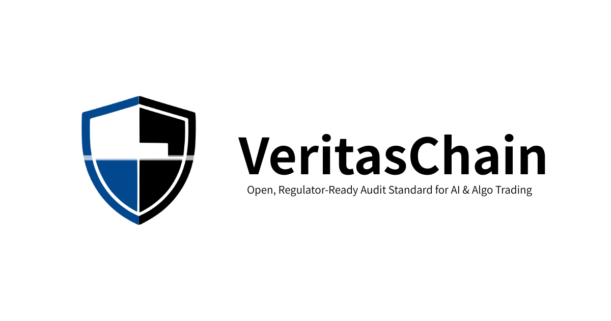 Grok Image Scandal Exposes AI Accountability Gap as VeritasChain Releases CAP v1.0 Standard