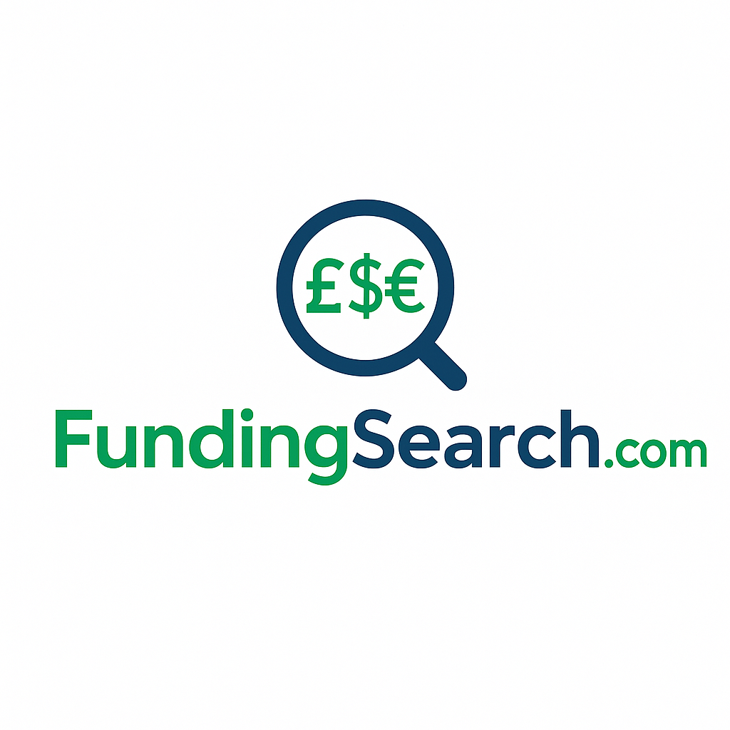FundingSearch Answers CFIT Taskforce Call to Modernise UK SME Lending Through ‘Smart Data’ and Intelligent Automation