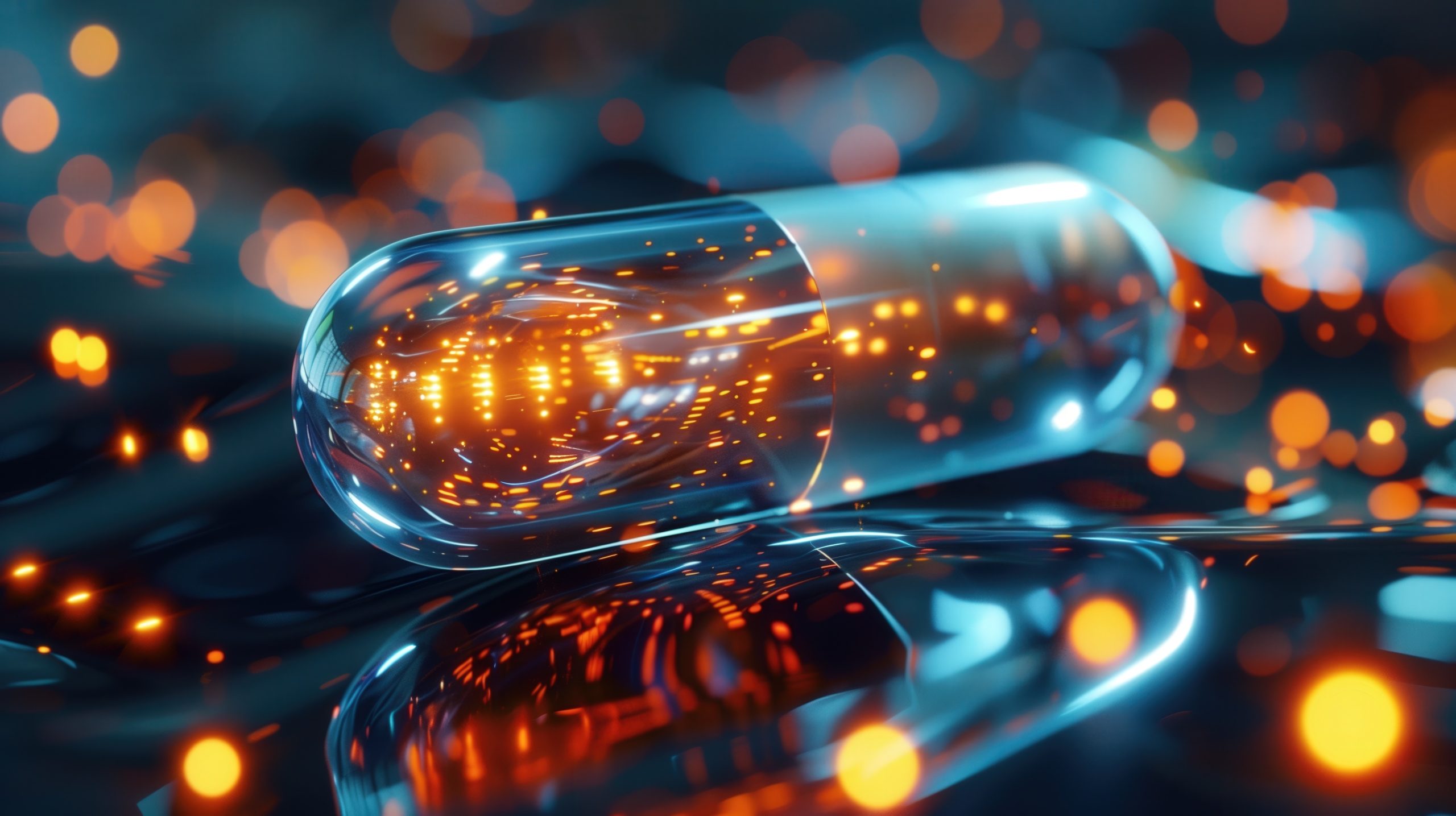 PharmStars’ Tenth Cohort to Focus on ‘Digital Innovations in Operations & Outcomes’