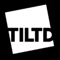 TILTD Launches to Address a Growing Problem in the AI Economy: Misinterpretation