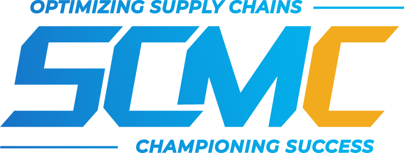 SAP Logistics Management: SCM Champs Ready for 2026 Launch