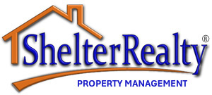 Las Vegas Property Management Firm Refines Focus, Operating Under New DBA as Portfolio Continues to Grow