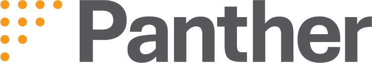 Panther Life Sciences Opens Next-Generation Microarray Patch (MAP) Platform to Pharma and Biotech Partners