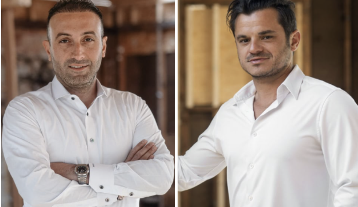 B3-Companies: Real Estate Developers Expand North Shore Portfolio in Skokie