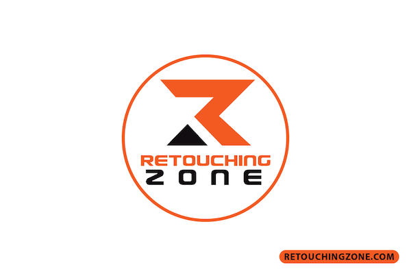 Retouching Zone: Scaling 20M Product Photo Edits by 2026