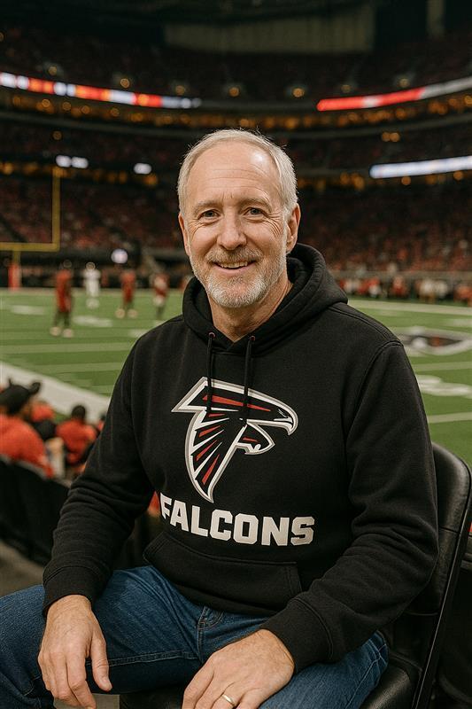 Stephen Tuite Georgia: An In-Depth Look at His Influence on Atlanta’s Business Culture