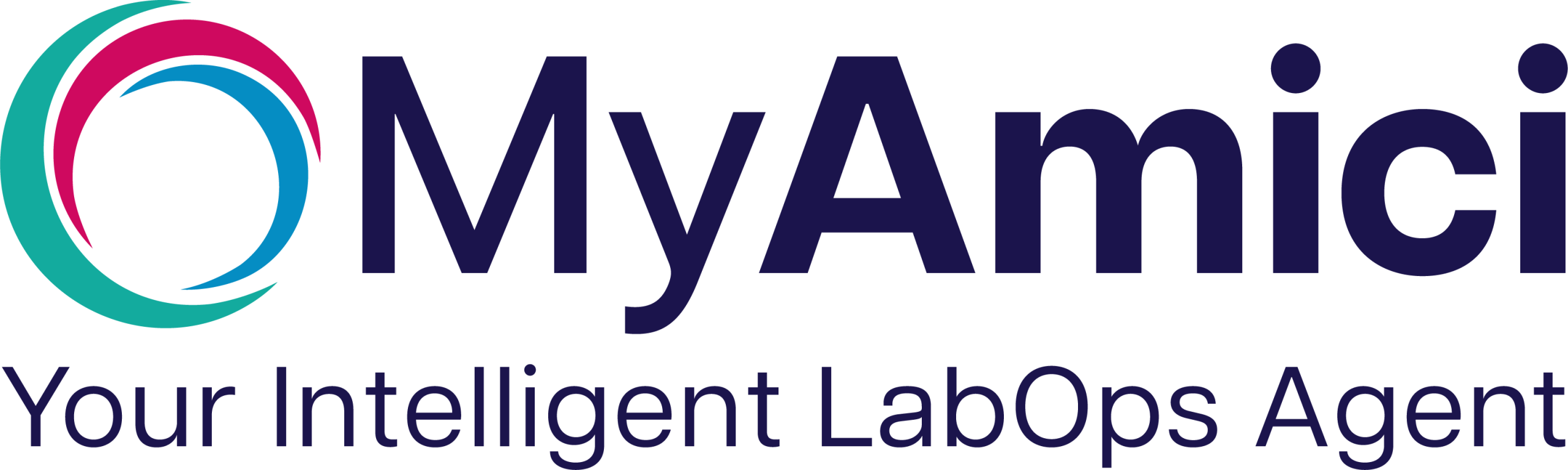 Amici Procurement Solutions Rebrands as MyAmici to Strengthen Its Position as a Global LabOps Platform