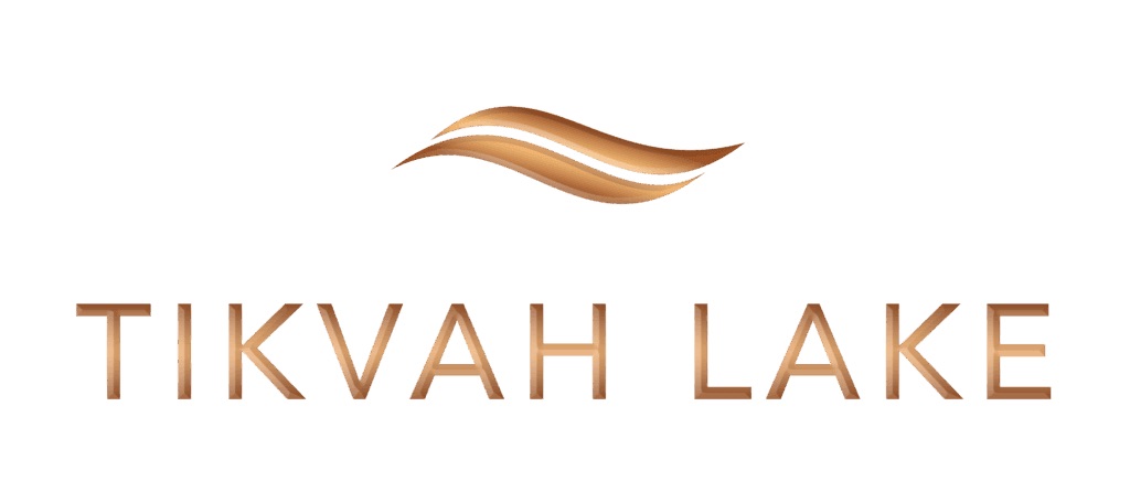 Tikvah Lake Recovery Sets a New Standard for Luxury Rehab in Florida With Exclusive Executive-Level Treatment