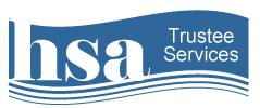 HSA Trustee Services Poised for Historic Expansion: Offers No Monthly-Fee HSAs to Millions of Eligible ACA Enrollees