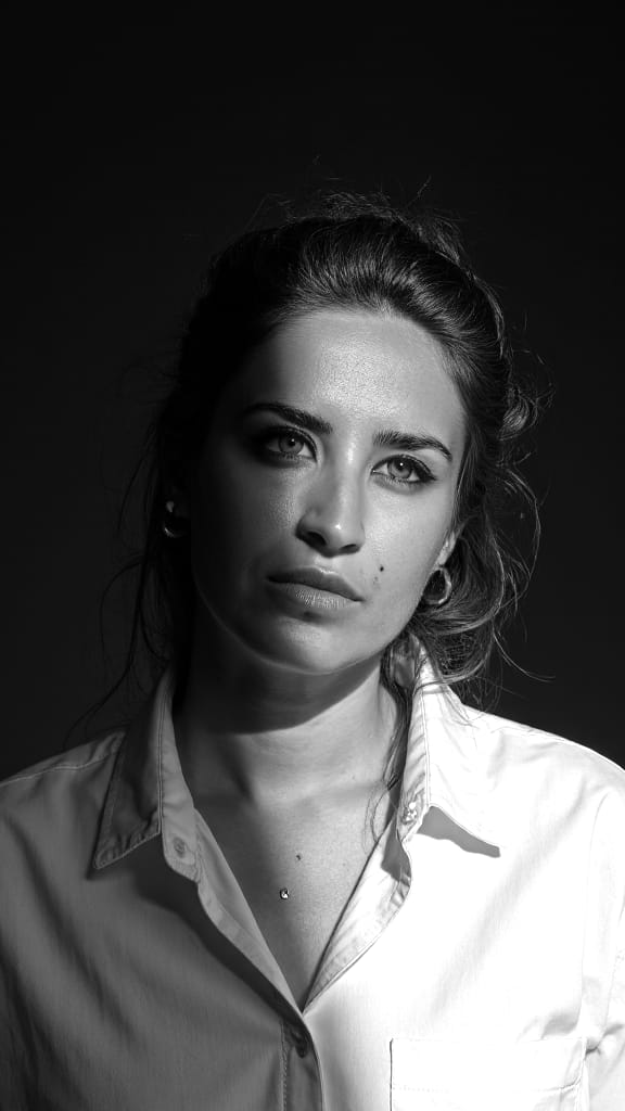 From Clicks to Bookings: Why Leads Alone Are No Longer Enough for Clinics