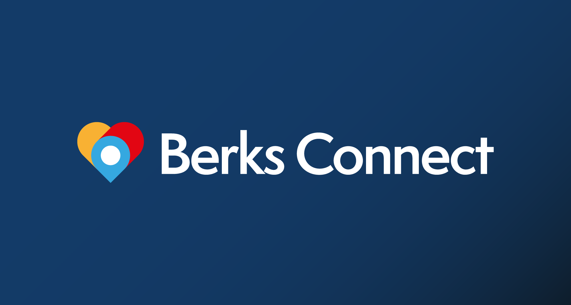 BerksConnect.com Launches AI-Powered Community Platform Connecting Berks County, Businesses with Local Residents