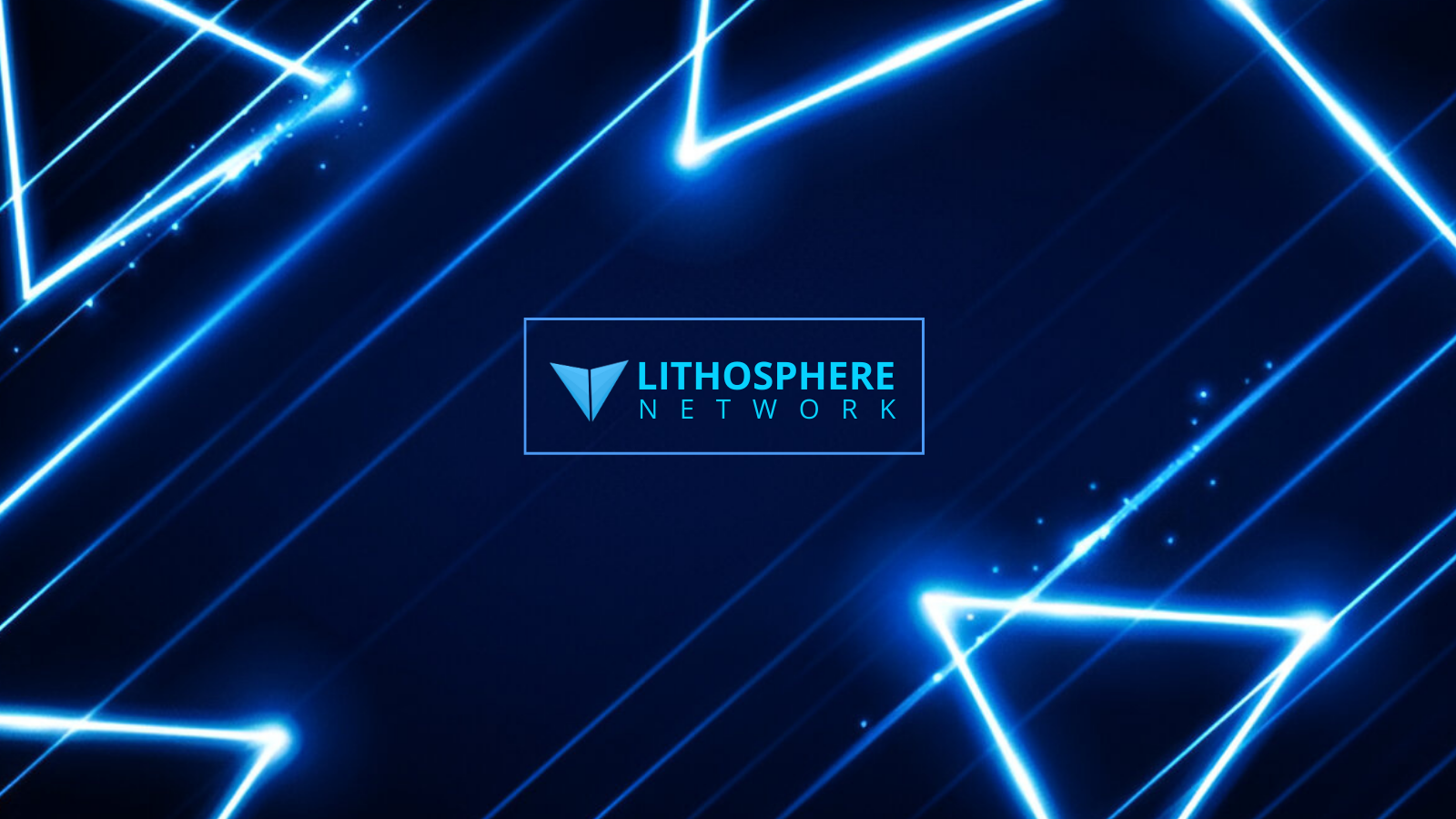 Lithosphere Expands Ecosystem Intelligence Layer to Accelerate Builder Adoption