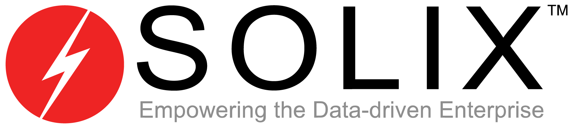Reimagining the Enterprise in the Age of AI
